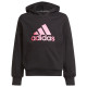 Adidas Παιδικό φούτερ